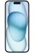 Apple iPhone 15 512GB Blue